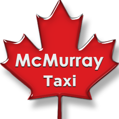 McMurray Taxi